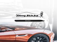 Ding Sticks image 2